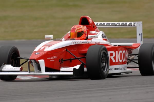 Click to view full size image