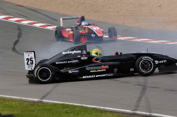 Click to view full size image